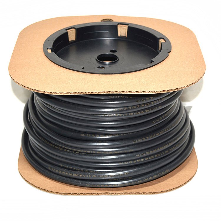 3Mо|3600B\/36-100w(sh):36Conductor