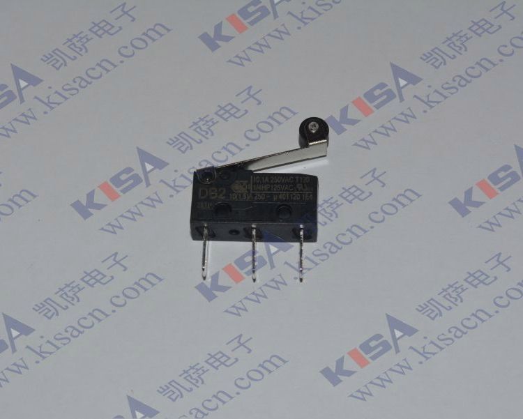 ZFElectronics\/(dng)_P(gun)DC1C-D5AA늉~ֵDC:48VDC
