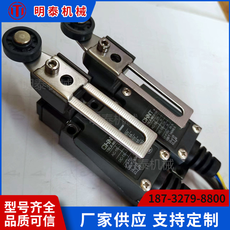 ̩䓉ߙCO(sh)_P(gun)г_P(gun)|Б(yng)_P(gun)Sҹ(yng)