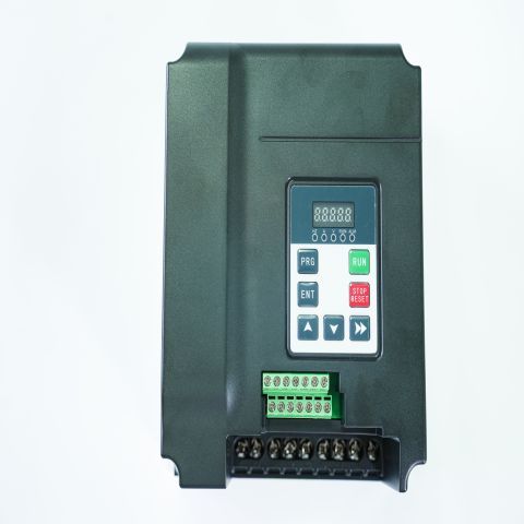 RVF502-2TS-0040׃lИI(y)ڱȫ(gu)N