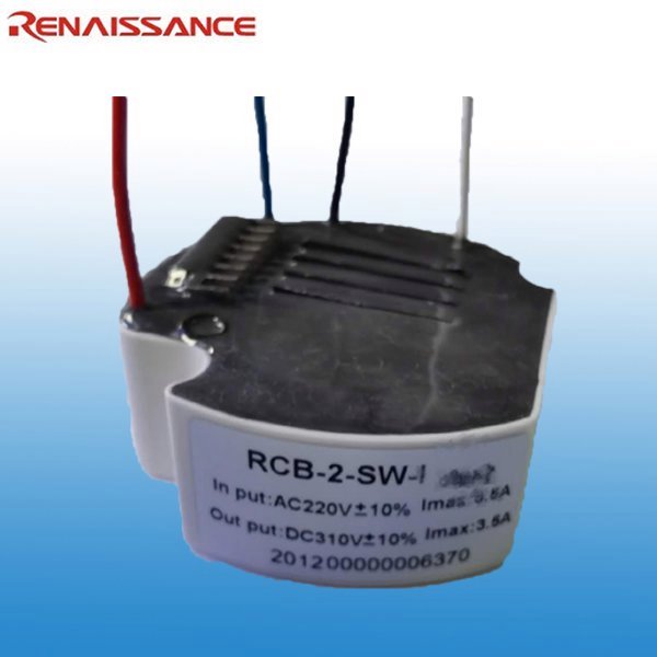 b_P(gun)C(j)RCB-2-SW-I