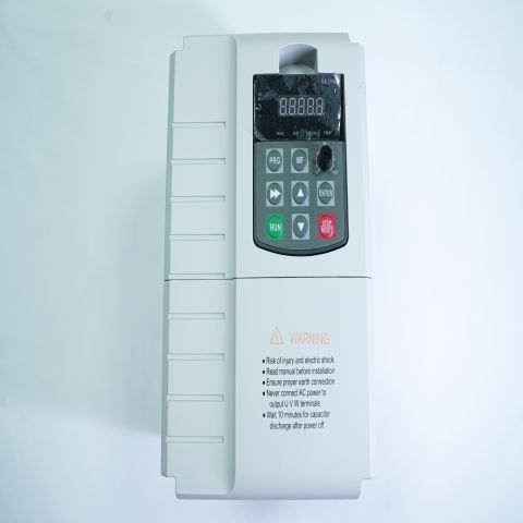 (f)dPH100-2S4T-5P5G7P5Pȫ(wn)ȫu