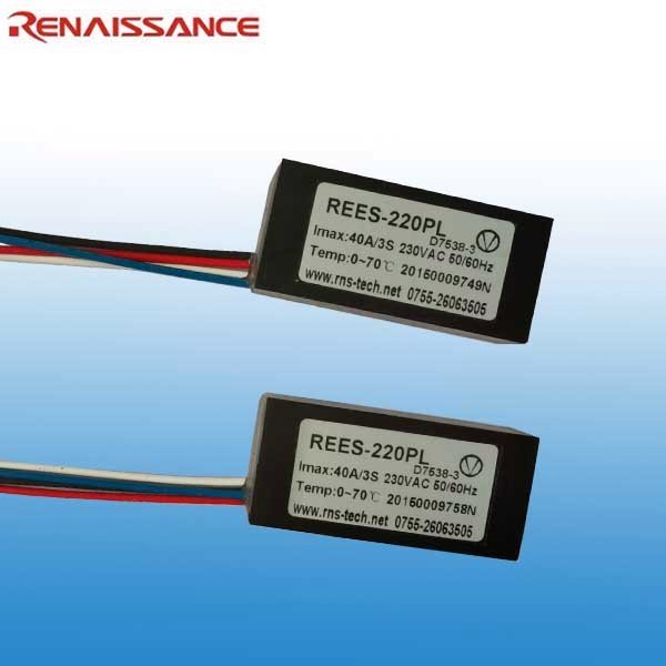 x_PREES-220PLD7536-3