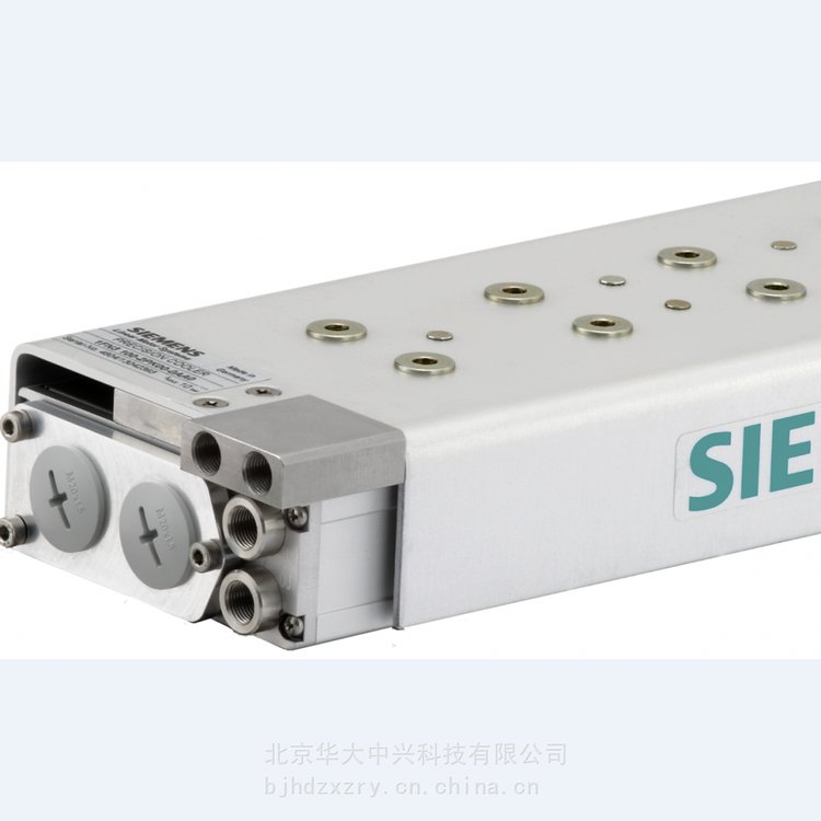 1FN3300-3WC00-0AA1SIMOTICSLֱ(xin)늙C(j)(j)