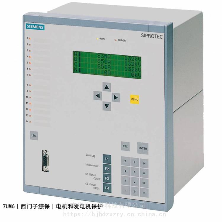 7UM6111-5BB00-0BE0늙CͰl(f)늙Co