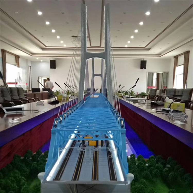 房地產(chǎn)沙盤(pán)模型設(shè)計(jì)制作建筑模型廠房模具工業(yè)建模工藝精美