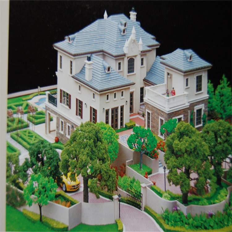 紹興學(xué)校模型廠房沙盤(pán)余姚古建建筑模永康廠區(qū)沙模一站式服務(wù)