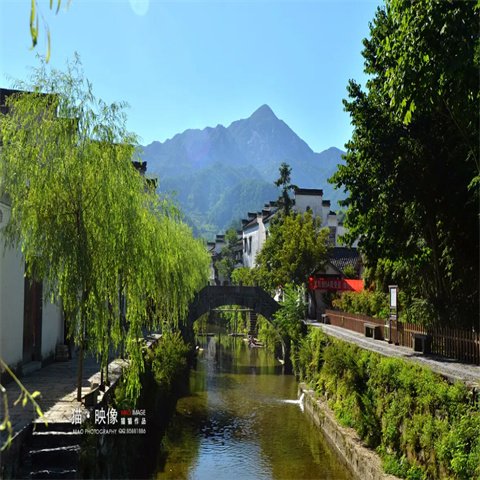 各行業(yè)研究院轉(zhuǎn)讓、技術(shù)研究院轉(zhuǎn)讓條件、辦理省時(shí)省力
