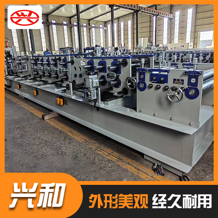 d͈A䏝?rn)C(j)ȫԄ(dng)ŷۏ?rn)C(j)ʹ܏