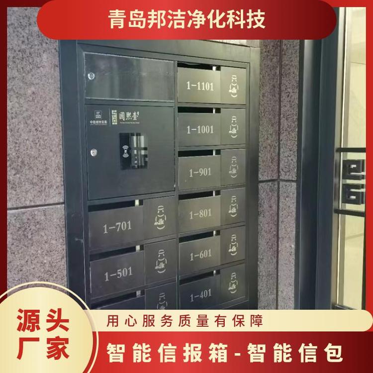 С^(q)eW(xu)Уkǵň(bo)Ű䲻P]