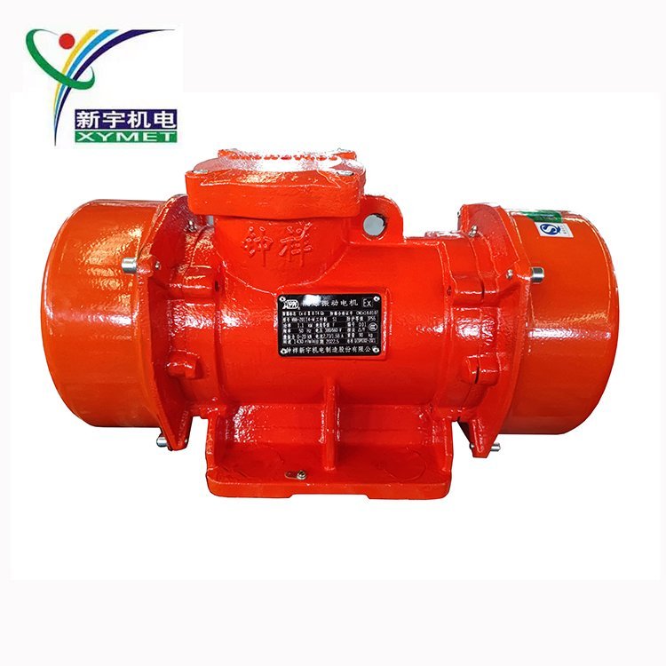 늙CVBB-20114-W1.1kw20KN1430r\/minCܷ(wn)