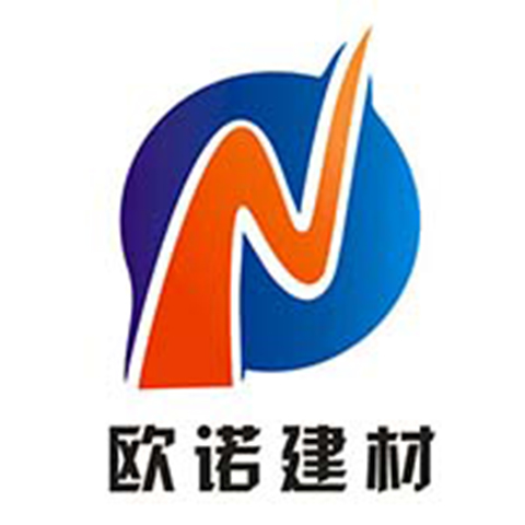 歐諾下水管隔音棉、歐諾衛(wèi)生間下水管專用隔音、降噪隔音棉及阻尼片