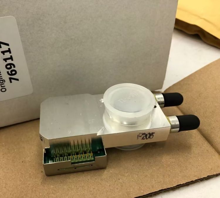 wxEL3020\/EL3040\/EL3060turas26NOzy(c)769117