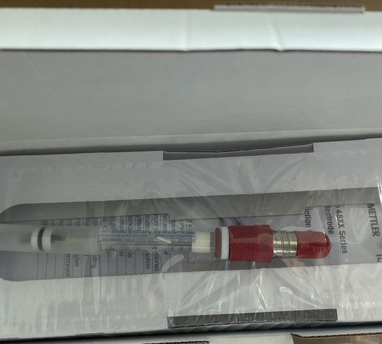 Ӣ˹·(yng)MTˮ|(zh)xPH늘OInPro4800i\/SG\/120