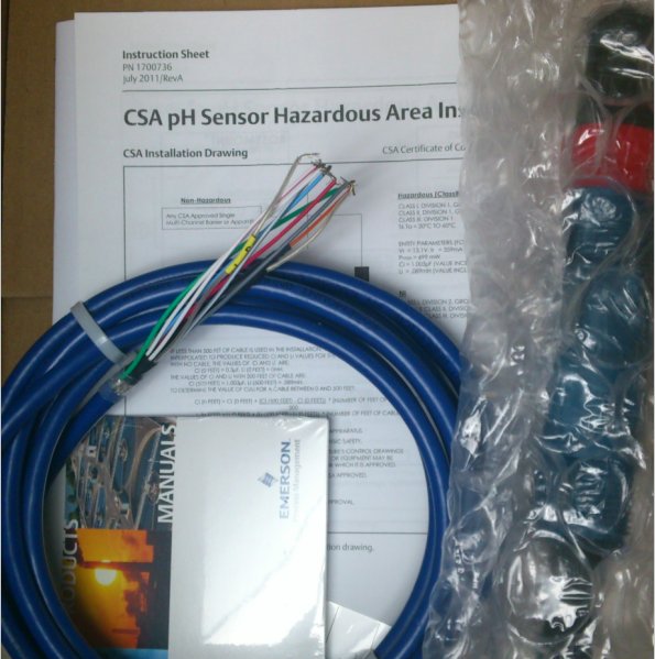 Ӣ˹·Ƽ(yng)_˹ROSEMOUNTPH늘O3900-02-10