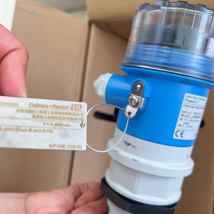 FDU91-RG2AAF(xin)؛E H˹˹