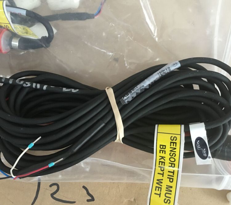 ̽^TB557.J.3.E.B.1.T20PH늘OTB557J3EB1T20Ӣ˹·Ƽ(yng)