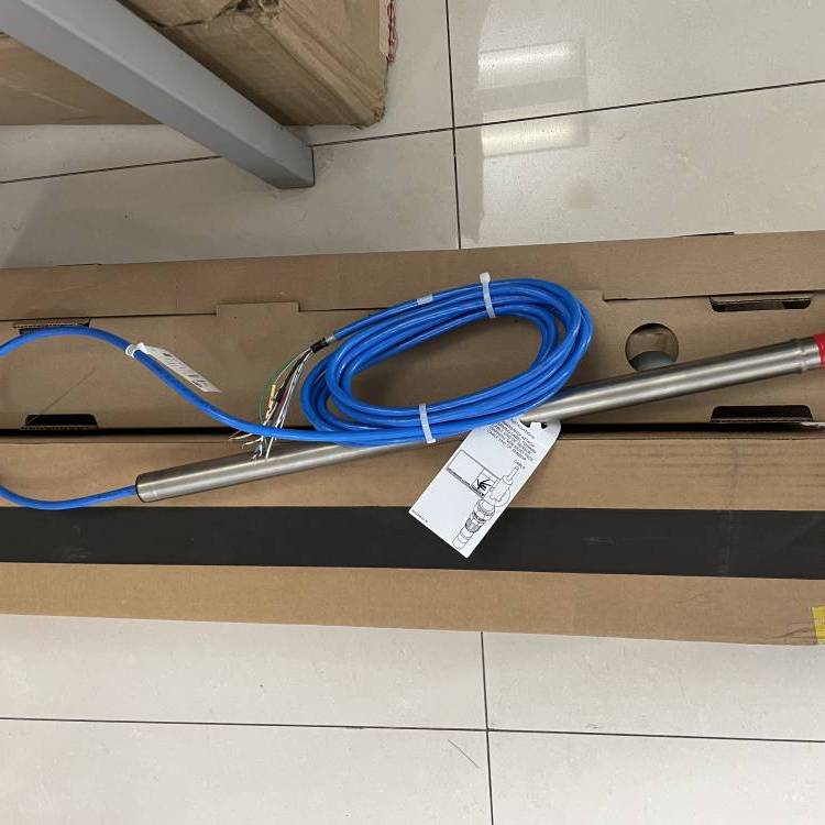 Ӣ˹·(yng)_˹ROSEMOUNTPH늘O396R-10-21-54