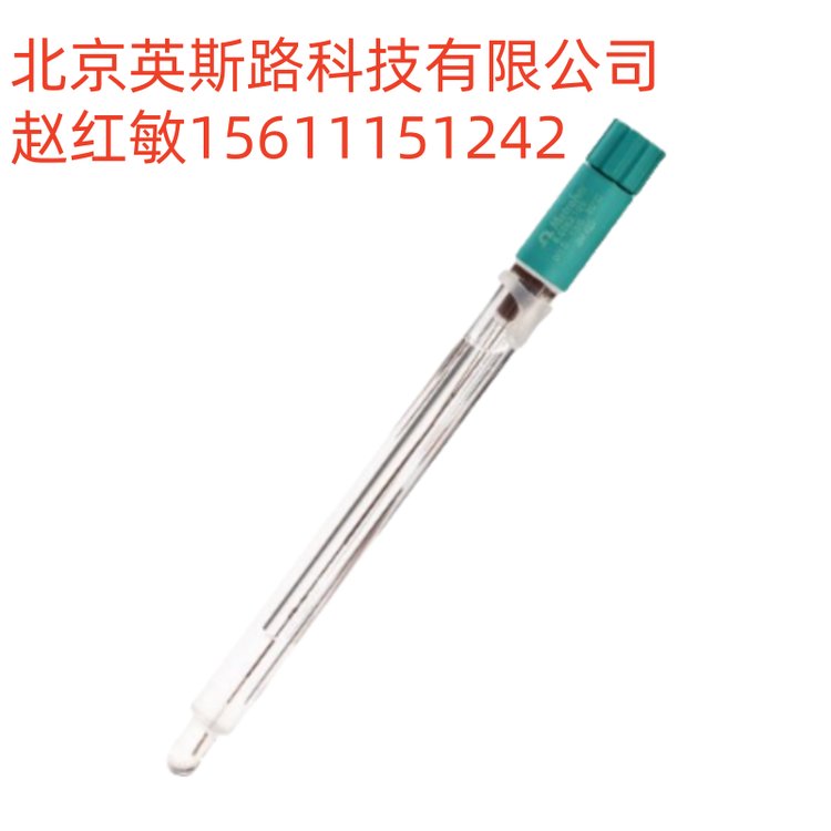 ʿf(wn)ͨMetrohmMʽۺĤ늘O6.0510.100ȫԭb