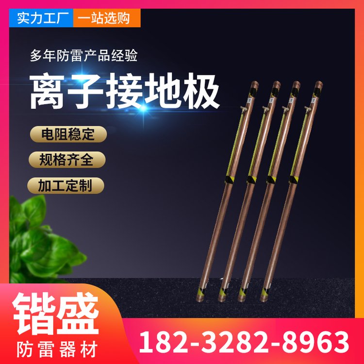 a(chn)ӹL(zhng)Чxӽӵذ늽xӽӵؘO~ӵط׽ӵع