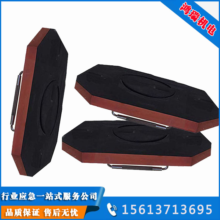 wW(xu)й¶ޏ(f)ø߉(qing)Ŷ©HR-1