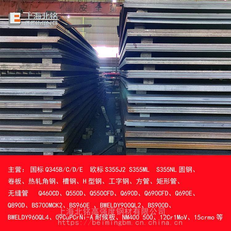 NQ355NDZ15䓵͜Zһ100(g)ͺϽ͜䓰***