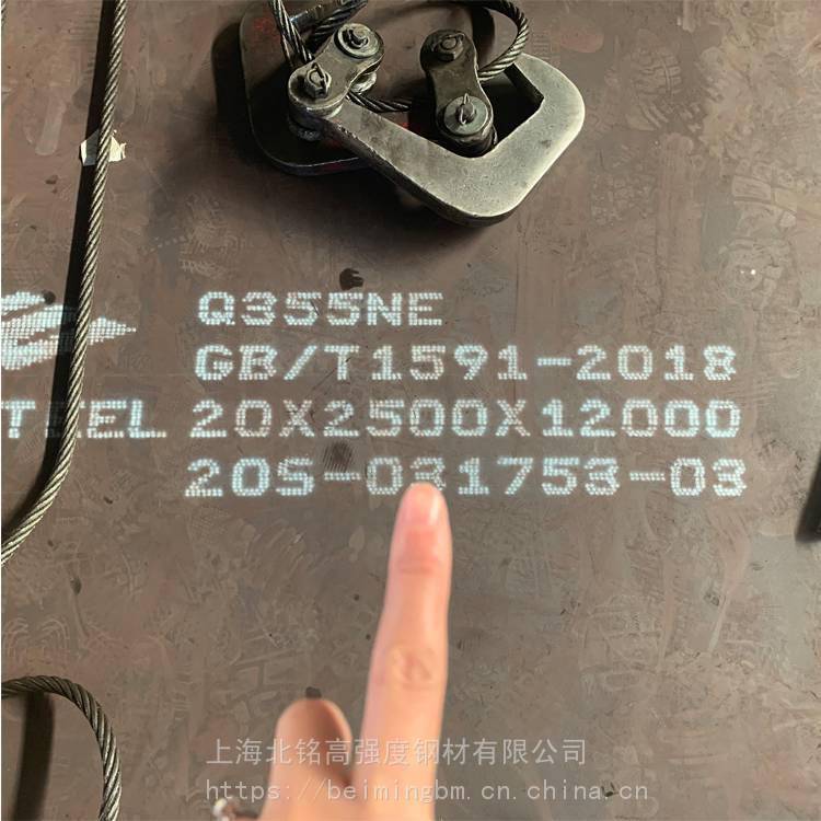 Q690E6(g)ߏ(qing)r(ji)Ϻ***Q690CFD20*2500*12000