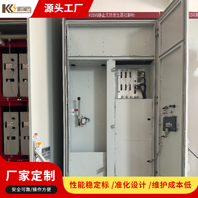 P10kV߉oֹol(f)L\/l(f)늈xS