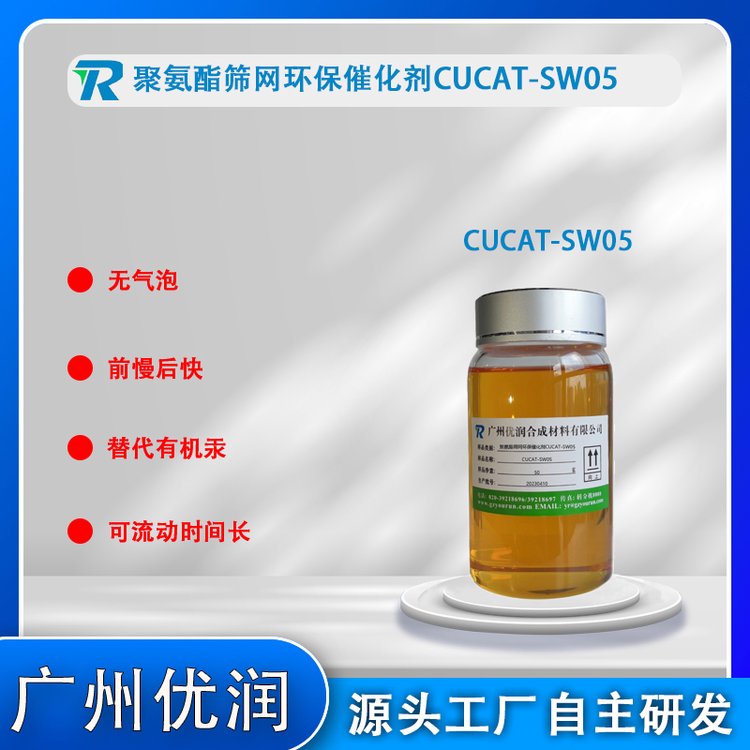 c״߻SD2.4ƺ̻ԿCUCAT-SW05۰YW(wng)