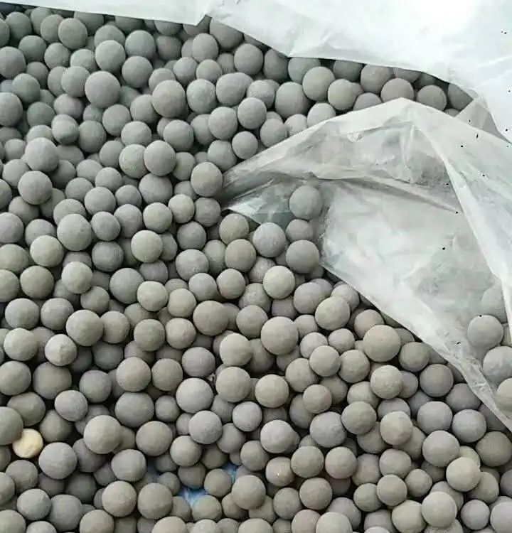 長期回購原裝金網(wǎng)氧化銠鐵銥合金冶煉回收購算價(jià)