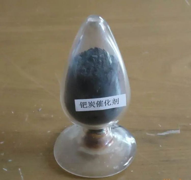 實(shí)時回收購鈀管收購廢鈀水氯化氨鈀廠家獲取檢測報(bào)廢舊原散裝包
