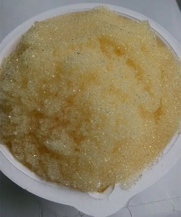 氧化鈀收購(gòu)專注回收購(gòu)鈀膏鈀銠高價(jià)處理加工檢驗(yàn)報(bào)廢舊原散裝包
