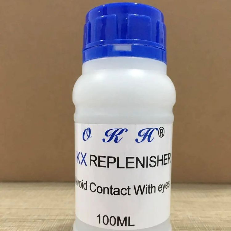 正規(guī)鈀料鉑銠鈀二氯化鈀報(bào)廢舊原裝回收購再生利用技術(shù)中心