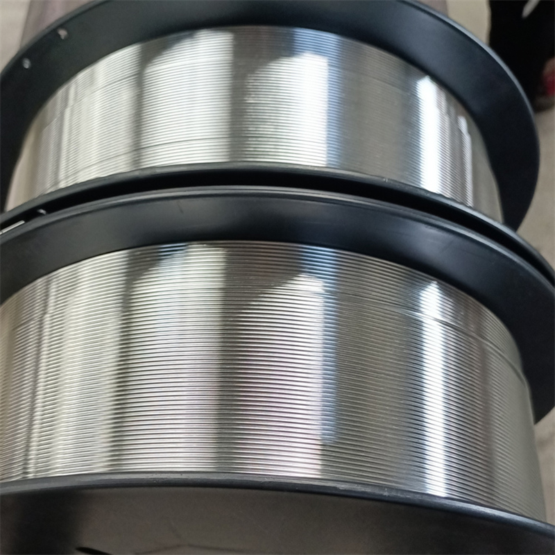 S311ER40434047X1070S301X5183ER5356XVz