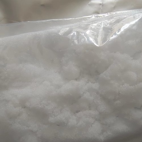 Omeprazole(li)ɫY(ji)ĩCAS73590-58-6c(din)156C