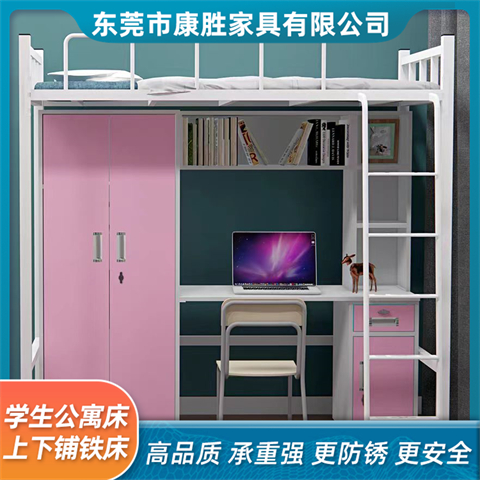 W(xu)ԢϴMϴKS]ͲĴW(xu)У䁴