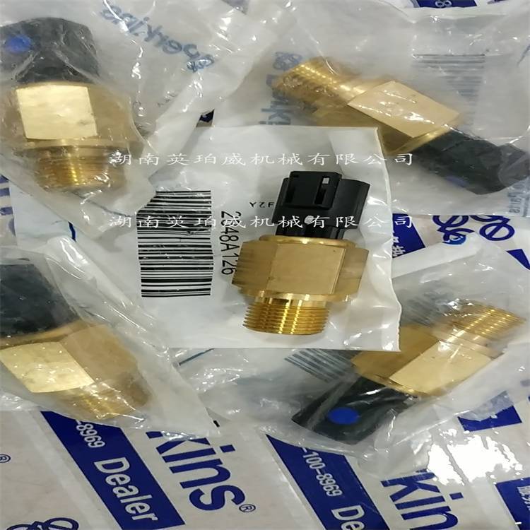 칤·C(j)XMR403SPerkins˹l(f)әC(j)404D-22SU15256980