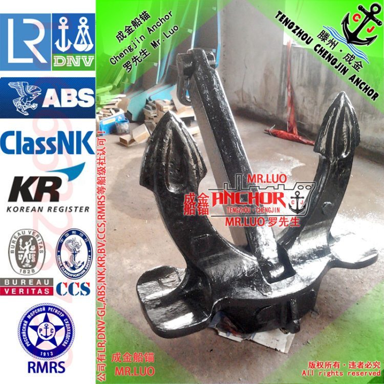 ݳɽ𡿻^B6000KGCCSNKLRABSȴz