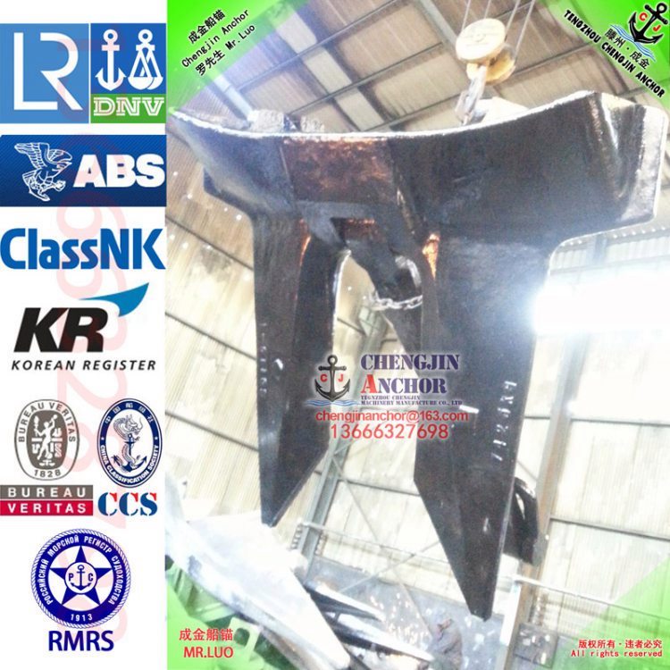 AC-14ץ^6225KGLRNKCCSABSBVȴz