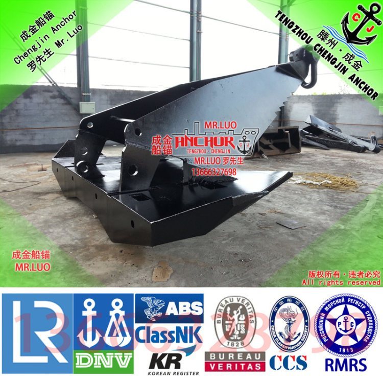 ݳɽCJ-17ץ^MK515000KGABSLRCCSȴz