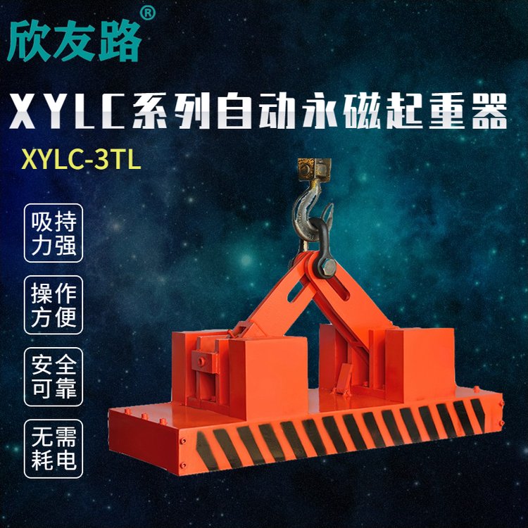 ·XYLCϵԄ(dng)䓰匣õP䓰b