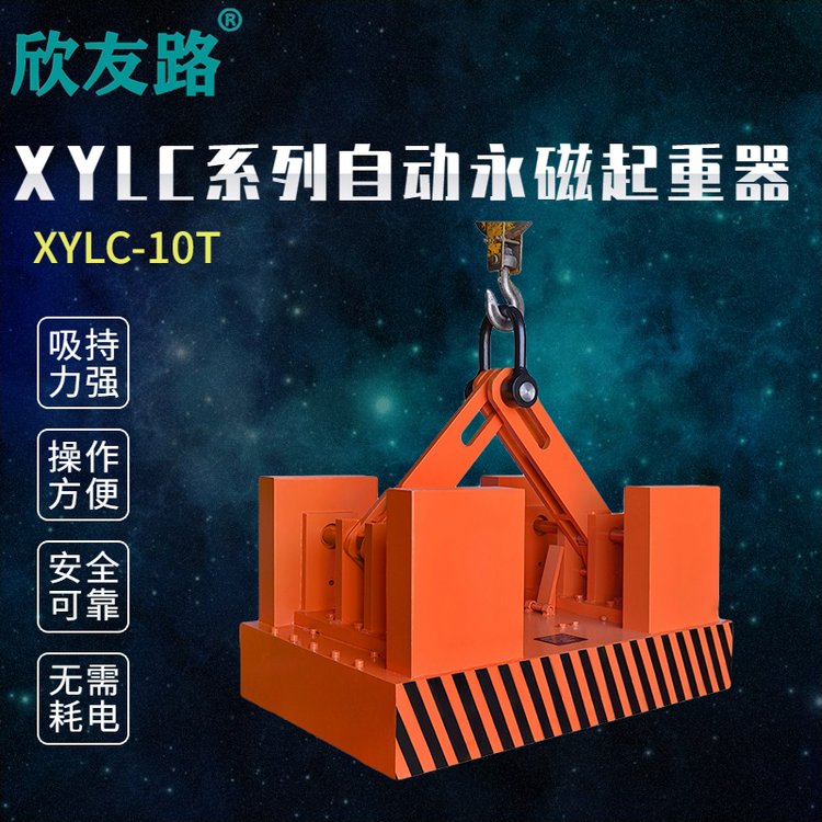 ·XYLCϵԄ(dng)䓰ʽF