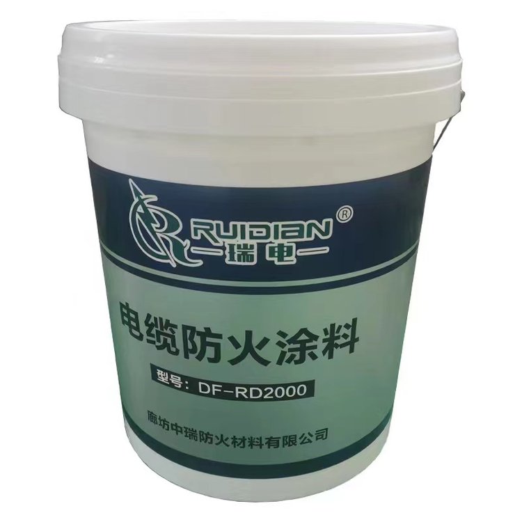 Ʒa(chn)(bio)ȼ|Ϳ25Kg