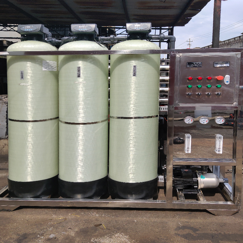 I(y)B͸O(sh)1СͷB͸ˮC(j)ȥxˮ̎