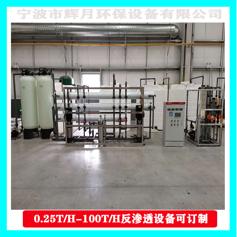 I(y)ȥxˮջSˮ̎xROB͸ˮO(sh)乤S