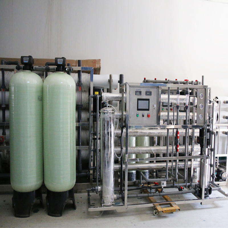 ˮO(sh)ջˮ̎xROB͸O(sh)ӆƲP䓲|(zh)