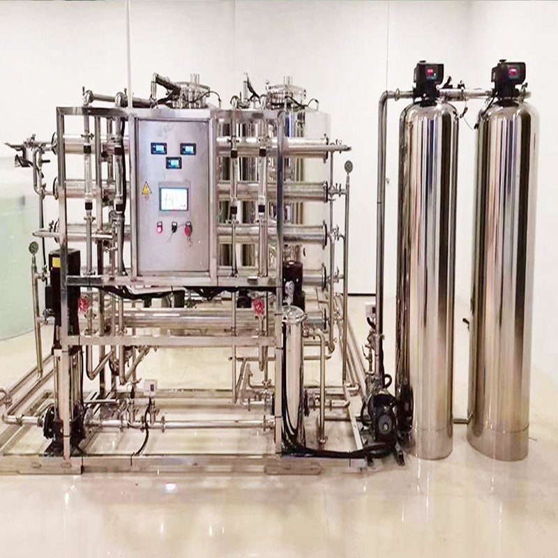 ˮO(sh)ȥxˮ̎2С̓ˮC(j)x¶(j)B͸O(sh)