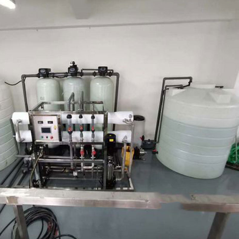 B͸O(sh)СȫԄ(dng)ˮC(j)ȥxˮ̎O(sh)2Сr(sh)x