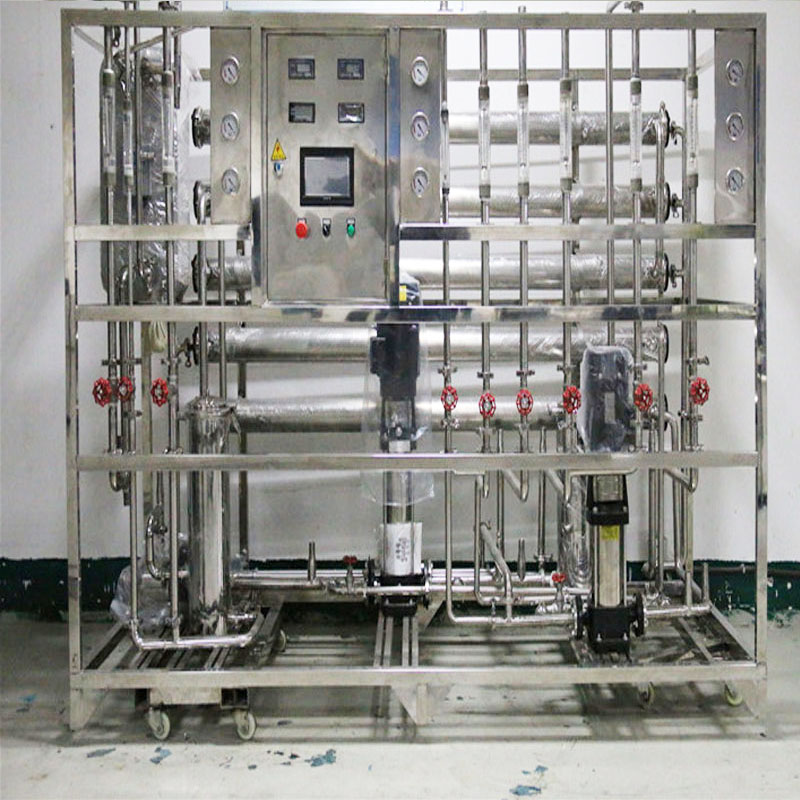 xȥxˮO(sh)(sh)(yn)Ҽˮ̎P䓷B͸ˮC(j)3