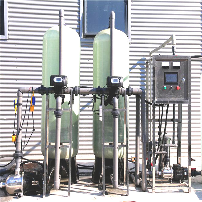 ܛˮOxܛˮCӡȾȥxˮ̎I(y)ˮO